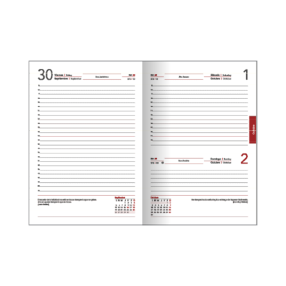 Agendas A-11 / A-14 / A-16