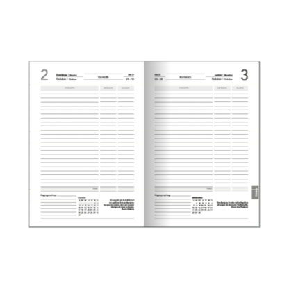 Agenda A-20