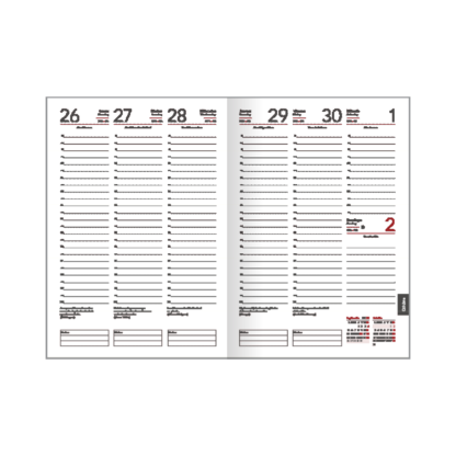 Agenda A-31