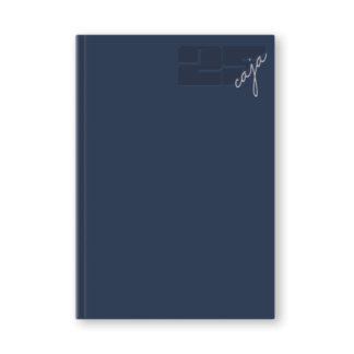 Agenda Positano
