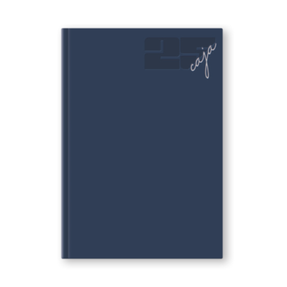 Agenda Positano