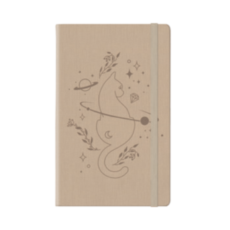 Agenda Aprica Gato