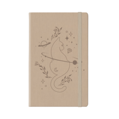 Agenda Aprica Gato