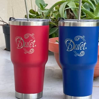 Accesorios y regalos corporativos