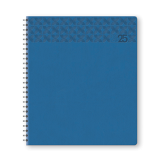 Agenda Ejecutiva Espiral Tucson