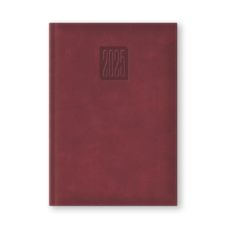 Agenda Ejecutiva Gradara