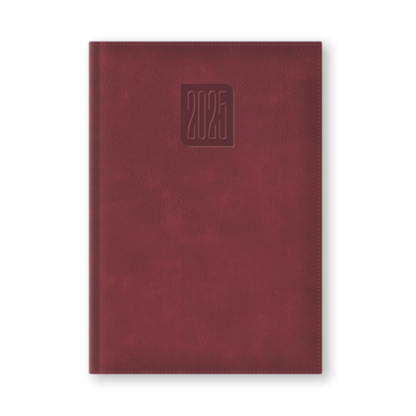 Agenda Ejecutiva Gradara