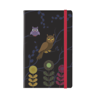 l03-i-buho