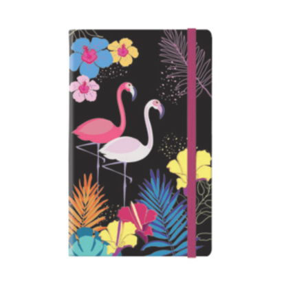 l03-i-flamingo
