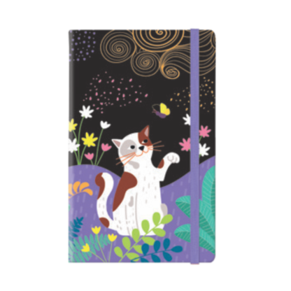 l03-i-gato