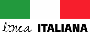 Línea Italiana