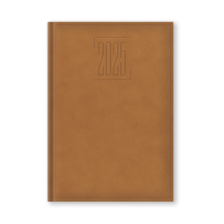 Agenda Memo Mediana