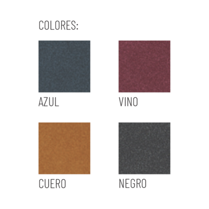 Memo Mediana Teano - Image 2