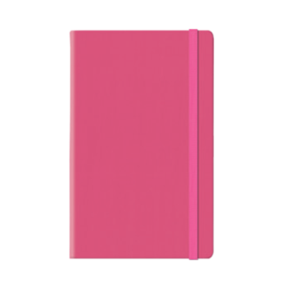 Agenda Tucson