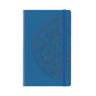 Agenda Tucson Azteca