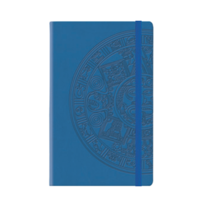Agenda Tucson Azteca